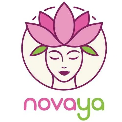 Działający sklep e-commerce z kosmetykami (novaya.eu) – towar 40 000 zł w cenie, zysk, praca 100% zdalna