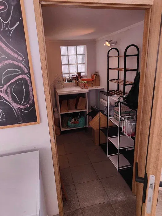 Funkcjonująca kawiarnia Specialty Coffee | Turnkey | Gdynia, Śródmieście