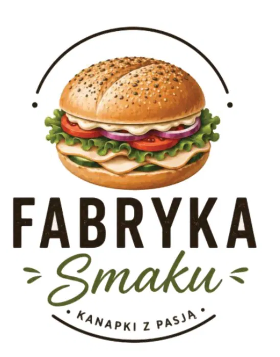 Dochowa firma produkcji kanapek na sprzedaż w Łomży