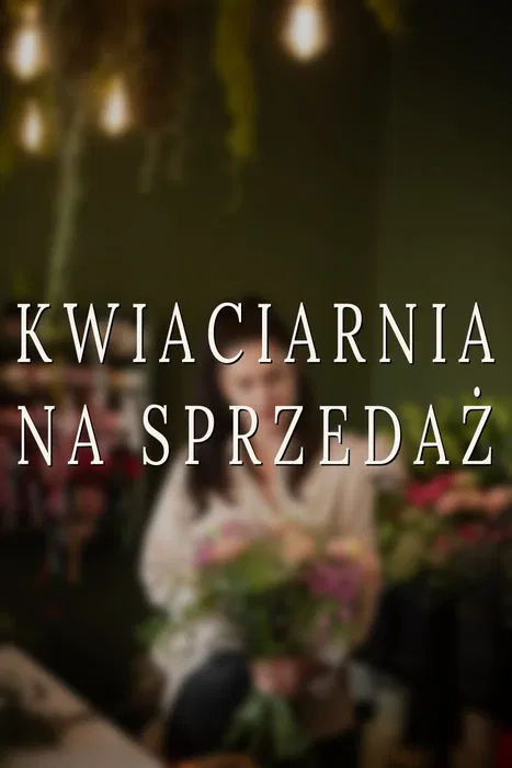 Pracownia florystyczna na sprzedaż w Bolesławcu