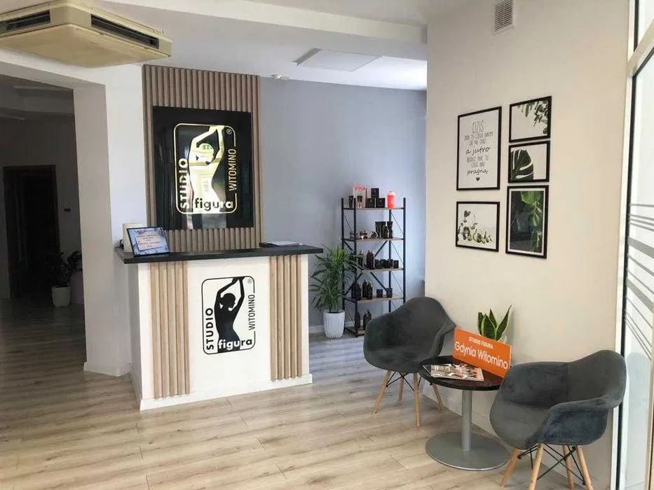Na sprzedaż gotowy biznes beauty & wellness w Gdyni
