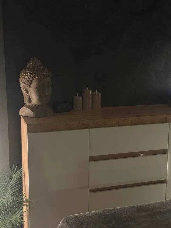 Odstąpienie lokalu pod salon masażu we Wrocławiu