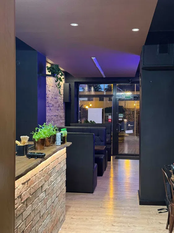 Sprzedaż w pełni wyposażonego lokalu gastronomicznego w centrum Tarnobrzega