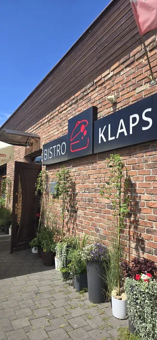 Sprzedaż gotowego biznesu gastronomicznego w Piekarach Śląskich