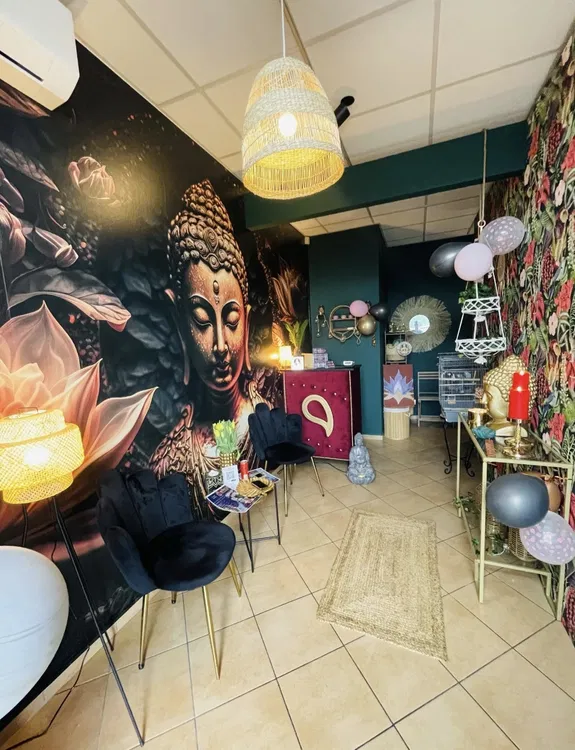 Gotowy salon spa w centrum Swarzędza na sprzedaż