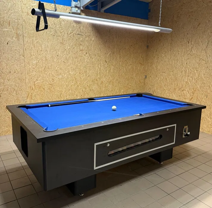 Sprzedaż biznesu: rzucanie siekierami i rage room w Rzeszowie