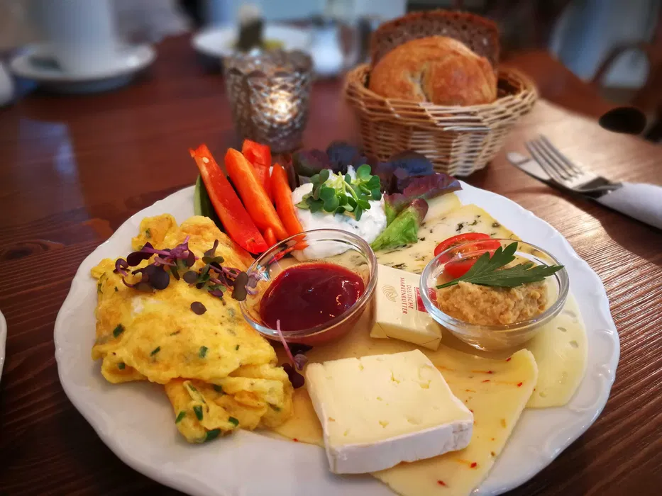 Działająca kawiarnia / bistro na sprzedaż w centrum Bydgoszczy