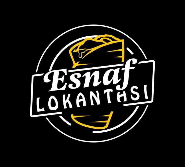 Odstąpienie lokalu gastronomicznego w centrum Warszawy