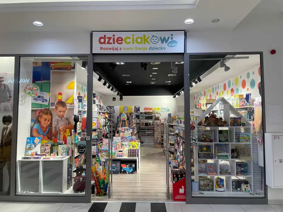 Sprzedam kawiarnię w centrum Rzeszowa z ugruntowaną pozycją