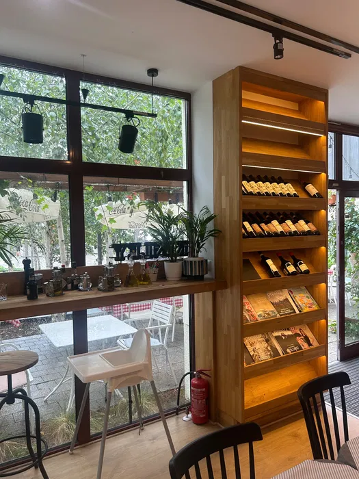 W pełni wyposażony lokal gastronomiczny w centrum Sopotu