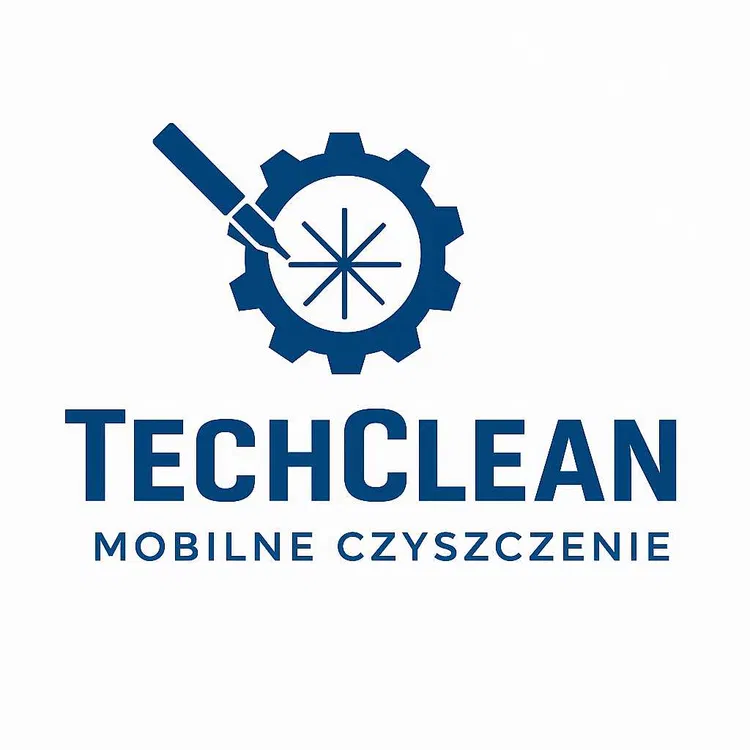 Sprzedaż biznesu czyszczenia wentylacji i mycia elewacji w Gdyni